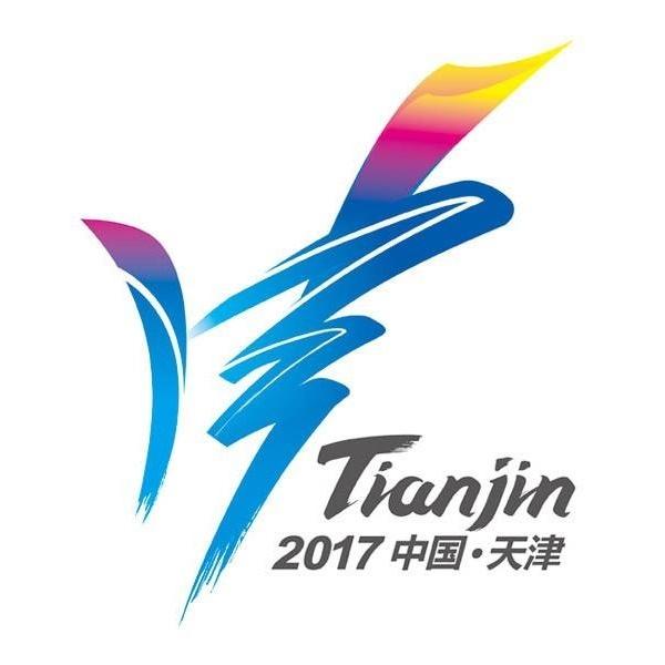 桃子视频官网