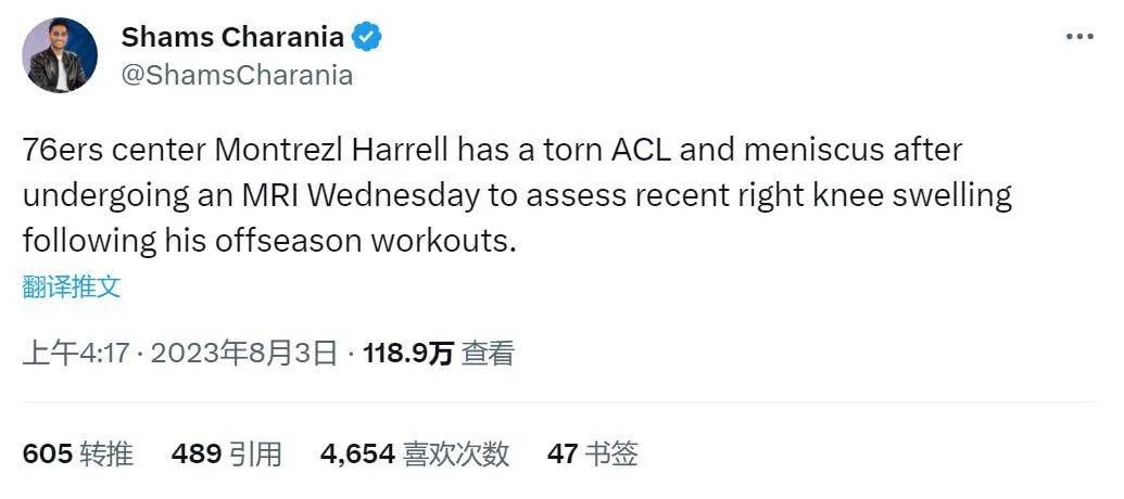 夜夜操国产